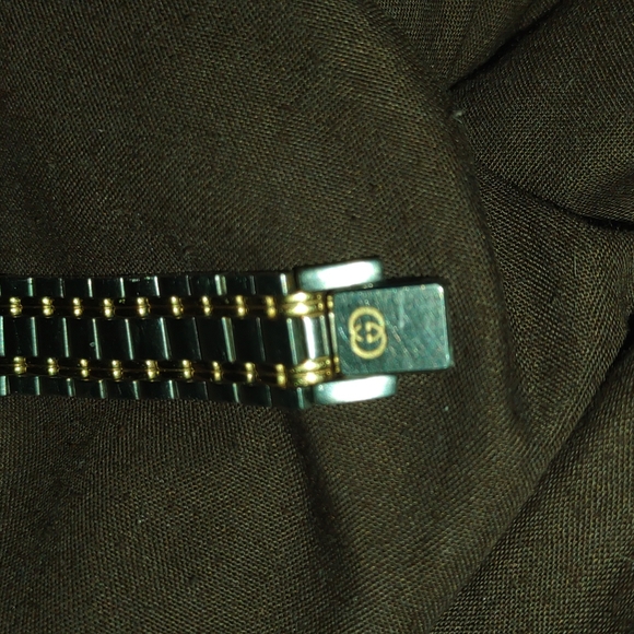 Gucci woman's watch - Picture 3 of 4